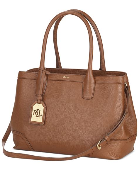 Ralph lauren handbags macys - Lauren Ralph Lauren. Shop for women's handbags and wallets at Macy's. Choose from a wide selection to find the perfect bag or wallet to match your style and budget. Shop now!